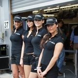 24h de spa 2009  0086